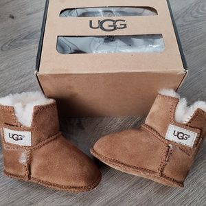 Uggs